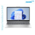 HP 15‑FD0551DS Core i5‑1334U 8GB 256GB 15.6 Inch FHD Laptop